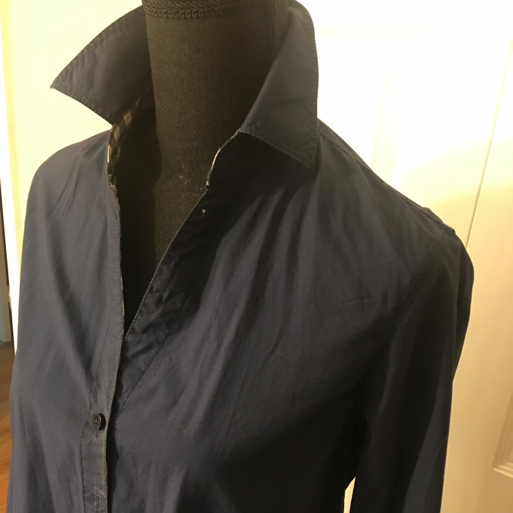Tommy Hilfiger Dress